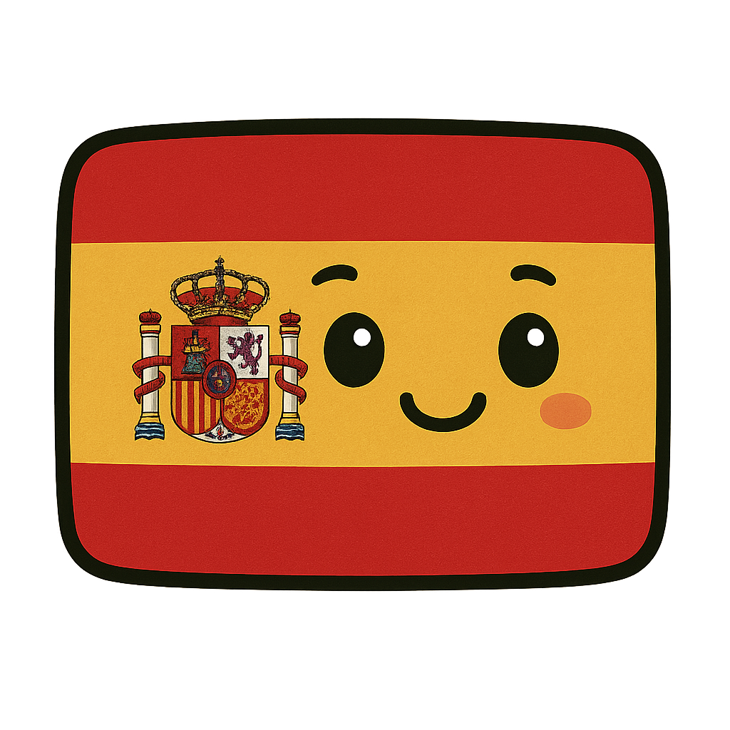 España