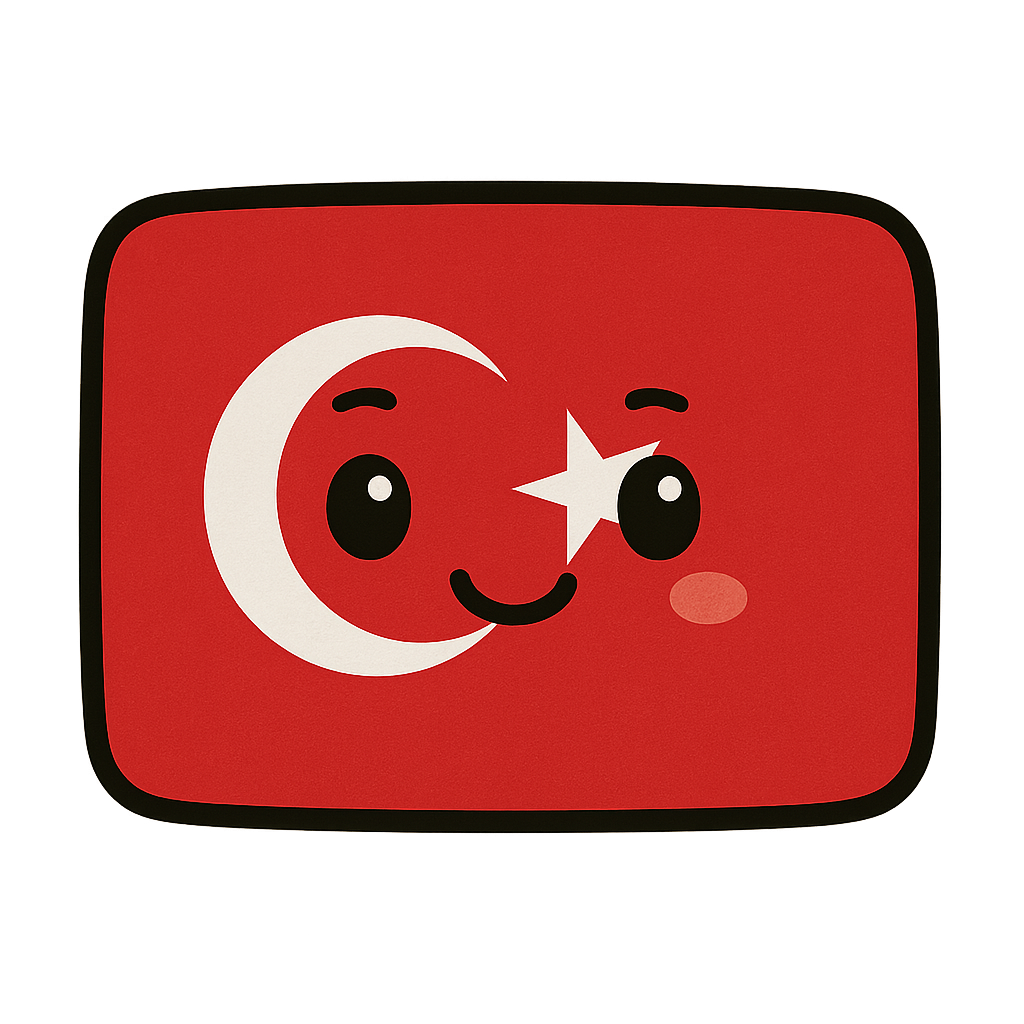 Turquía